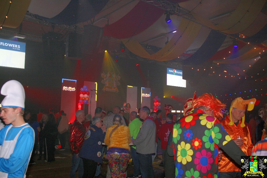 ../Images/Sponsor-medewerker uurtje 2026 014.jpg